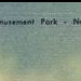 Pontchartrain Beach and Amusement Park