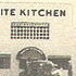 The White Kitchen