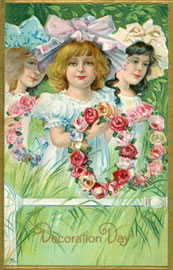 1910 Postcard