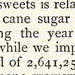 Sugar-Making in Louisiana