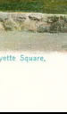 Layfayette Square