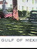 The South Postcard