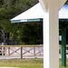 Abita Springs Pavilion