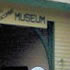 Bayou Lacombe Museum
